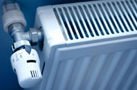 free Troway heating quotes