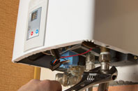free Troway boiler install quotes
