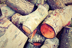 Troway wood burning boiler costs